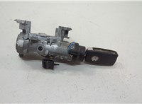  Замок зажигания Skoda Octavia (A5) 2004-2013 20620128 #1