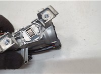  Замок зажигания Skoda Octavia (A5) 2004-2013 20620128 #3