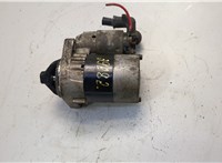  Стартер Nissan Micra K12E 2002-2010 20620134 #1