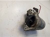  Стартер Nissan Micra K12E 2002-2010 20620134 #2