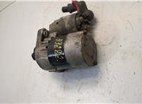  Стартер Nissan Micra K12E 2002-2010 20620134 #3