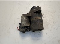  Стартер Nissan Micra K12E 2002-2010 20620134 #4