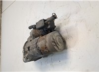  Стартер Mazda 3 (BK) 2003-2009 20620145 #2