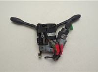  Замок зажигания Volkswagen Lupo 11512283 #1