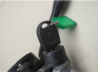  Замок зажигания Volkswagen Lupo 11512283 #2