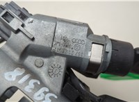 Замок зажигания Volkswagen Lupo 11512283 #5
