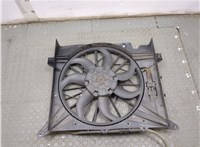 3049761, 00130706859 Вентилятор радиатора Volvo XC90 2002-2014 20620158 #2