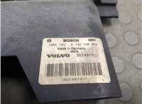 3049761, 00130706859 Вентилятор радиатора Volvo XC90 2002-2014 20620158 #3