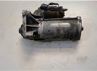  Стартер Renault Scenic 2003-2009 20620163 #1