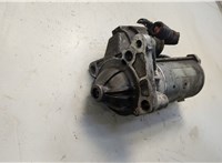  Стартер Renault Scenic 2003-2009 20620163 #2