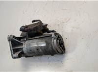  Стартер Renault Scenic 2003-2009 20620163 #3