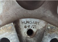 6856438 Комплект литых дисков BMW i3 2013-2022 20620176 #3