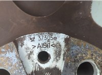 6856438 Комплект литых дисков BMW i3 2013-2022 20620176 #2