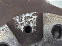 6856438 Комплект литых дисков BMW i3 2013-2022 20620176 #4