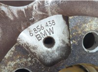 6856438 Комплект литых дисков BMW i3 2013-2022 20620176 #5