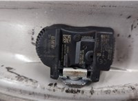6856438 Комплект литых дисков BMW i3 2013-2022 20620176 #7