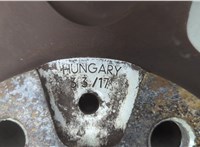 6856438 Комплект литых дисков BMW i3 2013-2022 20620176 #6