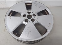 6856438 Комплект литых дисков BMW i3 2013-2022 20620176 #8
