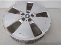 6856438 Комплект литых дисков BMW i3 2013-2022 20620176 #1