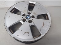 6856438 Комплект литых дисков BMW i3 2013-2022 20620176 #9