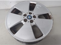 6856438 Комплект литых дисков BMW i3 2013-2022 20620176 #10