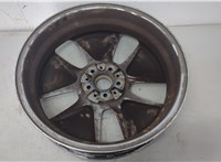 6856438 Комплект литых дисков BMW i3 2013-2022 20620176 #12