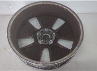6856438 Комплект литых дисков BMW i3 2013-2022 20620176 #11