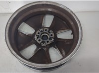 6856438 Комплект литых дисков BMW i3 2013-2022 20620176 #13