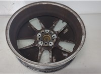 6856438 Комплект литых дисков BMW i3 2013-2022 20620176 #14