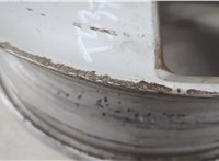 6856438 Комплект литых дисков BMW i3 2013-2022 20620176 #15