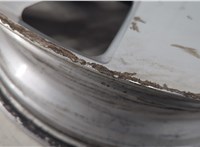 6856438 Комплект литых дисков BMW i3 2013-2022 20620176 #17