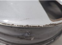 6856438 Комплект литых дисков BMW i3 2013-2022 20620176 #18