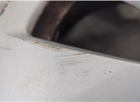 6856438 Комплект литых дисков BMW i3 2013-2022 20620176 #22