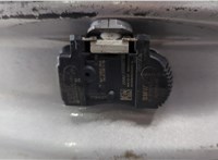 6856438 Комплект литых дисков BMW i3 2013-2022 20620176 #24