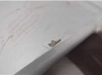 6856438 Комплект литых дисков BMW i3 2013-2022 20620176 #23