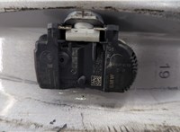 6856438 Комплект литых дисков BMW i3 2013-2022 20620176 #25