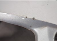 6856438 Комплект литых дисков BMW i3 2013-2022 20620176 #26