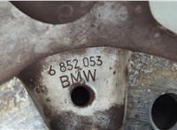 6856438 Комплект литых дисков BMW i3 2013-2022 20620176 #28