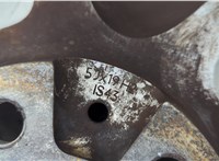 6856438 Комплект литых дисков BMW i3 2013-2022 20620176 #29