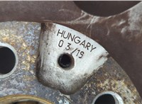 6856438 Комплект литых дисков BMW i3 2013-2022 20620176 #30