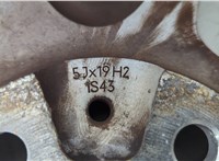6856438 Комплект литых дисков BMW i3 2013-2022 20620176 #32