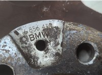 6856438 Комплект литых дисков BMW i3 2013-2022 20620176 #31