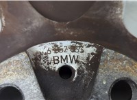 6856438 Комплект литых дисков BMW i3 2013-2022 20620176 #33