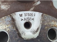 6856438 Комплект литых дисков BMW i3 2013-2022 20620176 #34