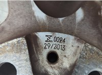 6856438 Комплект литых дисков BMW i3 2013-2022 20620176 #36