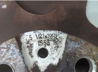 6856438 Комплект литых дисков BMW i3 2013-2022 20620176 #35