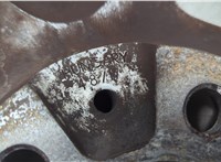 6856438 Комплект литых дисков BMW i3 2013-2022 20620176 #37