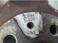 6856438 Комплект литых дисков BMW i3 2013-2022 20620176 #38