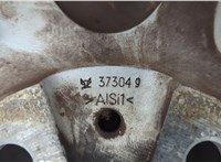 6856438 Комплект литых дисков BMW i3 2013-2022 20620176 #40