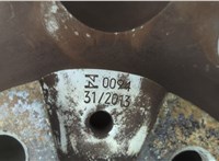 6856438 Комплект литых дисков BMW i3 2013-2022 20620176 #39